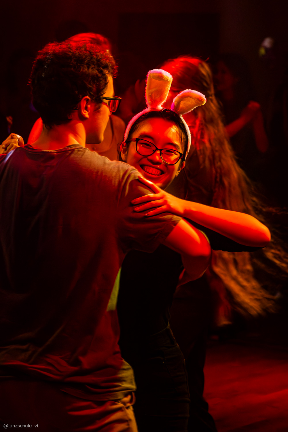 20240316 Oster Tanzparty 5380